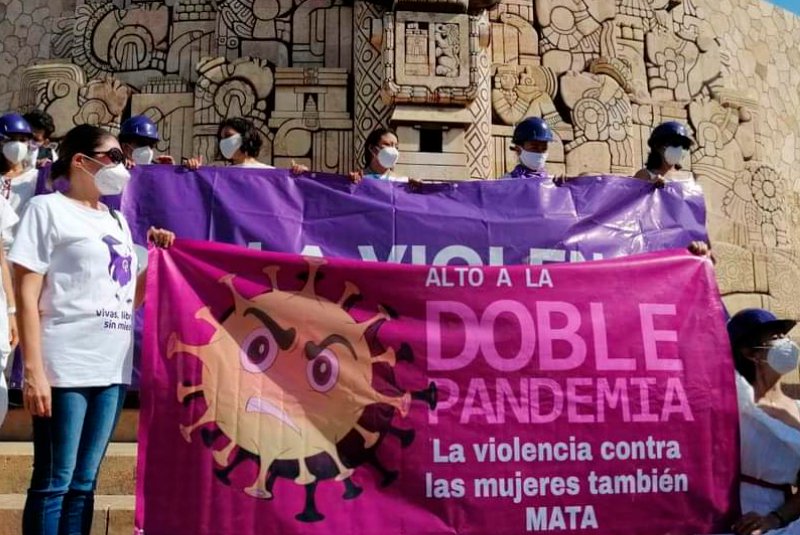 violencia