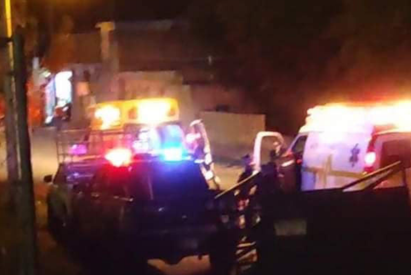 Diseño sin título - 2022-06-06T081132.448