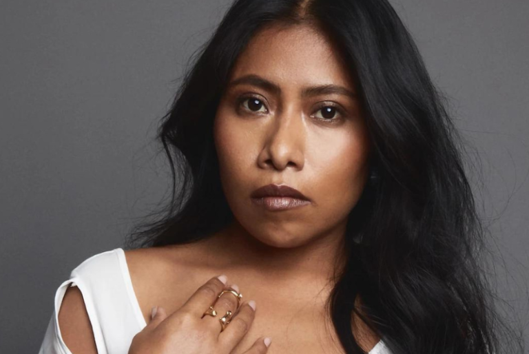 ¡Yalitza Aparicio a la televisión! Confirman protagónico en capitulo de Mujeres Asesinas
