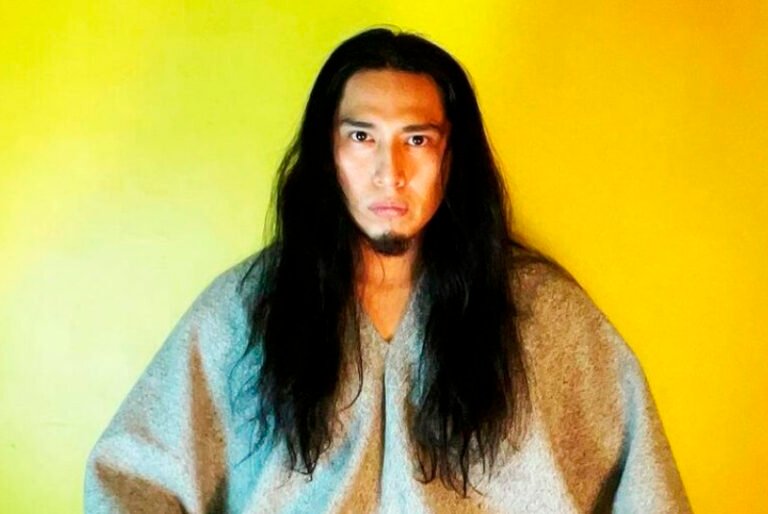 Actor campechano y otros mexicanos aparecerían en ‘Black Panther 2’ como los atlantes