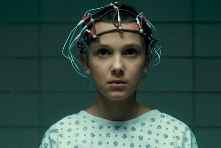 Esta fue la única condición de Millie Bobby Brown para participar en Stranger Things 4