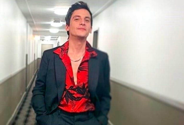 Película “No culpes al karma”, filmada en Yucatán , será lanzada a Netflix