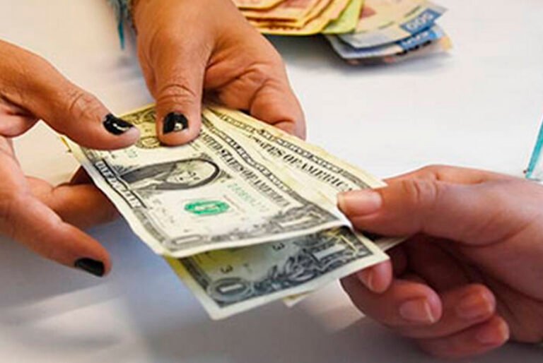 Remesas aumentan para Yucatán: Banxico