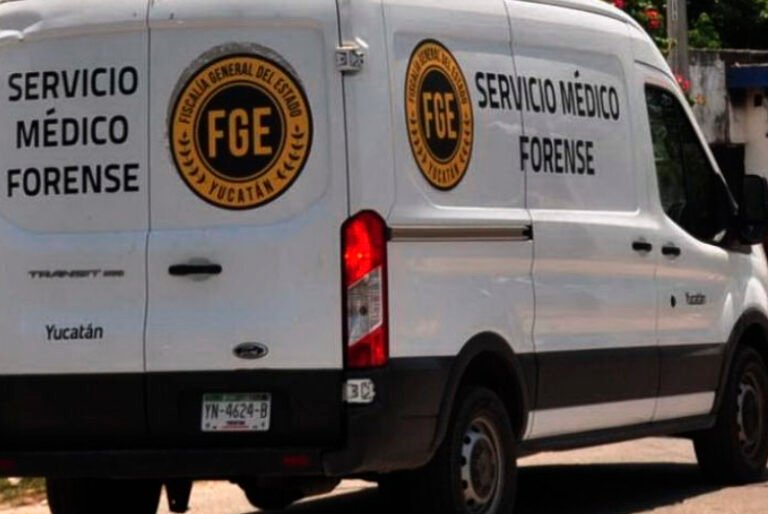 Reportan dos suicidios, uno en Kanasín y otro en Mérida