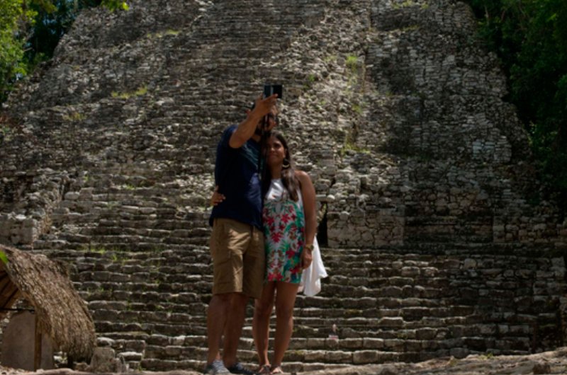 COBÁ