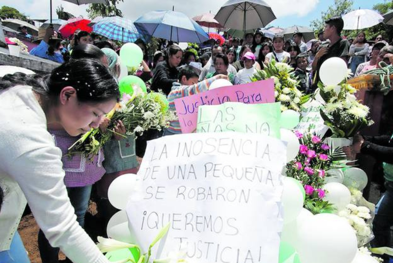 Puebla