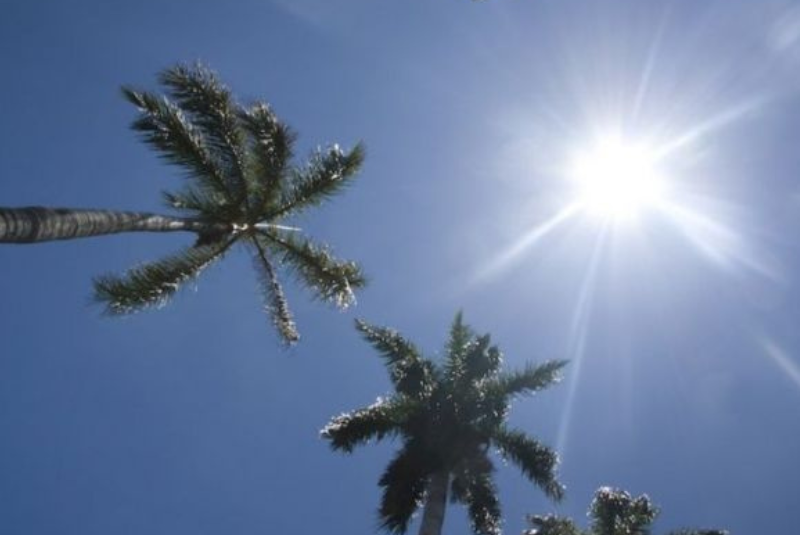 clima