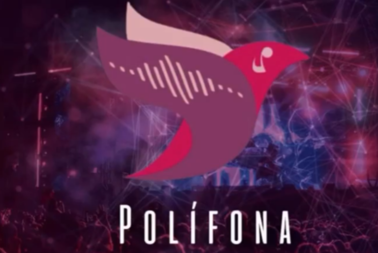 Polífona “Música por la Paz”, el festival en beneficio de programas de apoyo a las mujer yucatecas