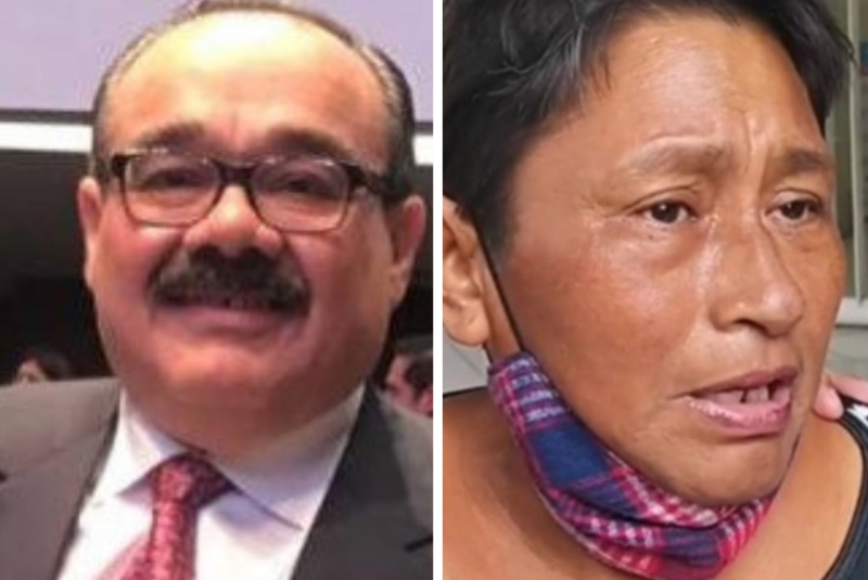 Diseño sin título - 2022-07-23T074048.561