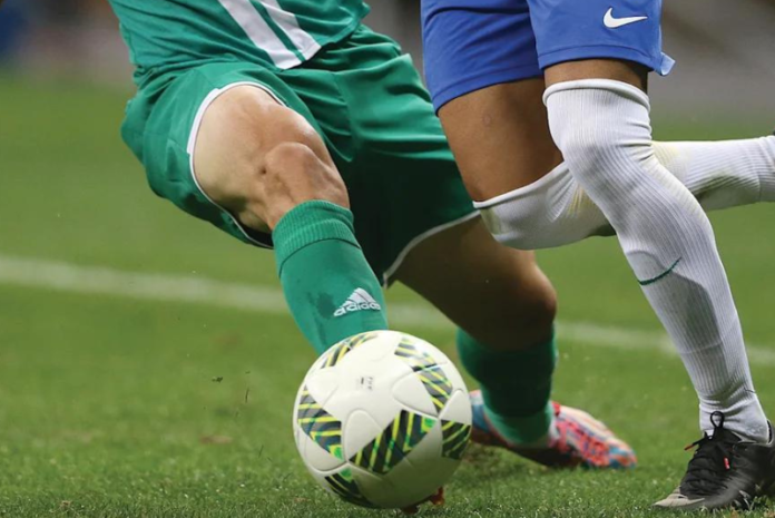 futbol