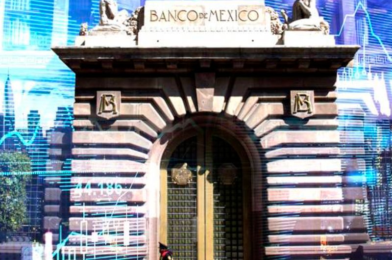 bnx