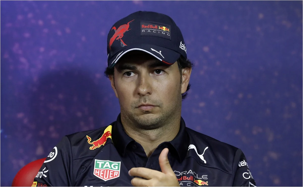 checo-perez-