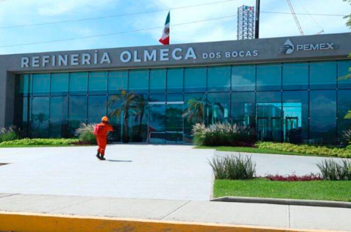 dosbocas