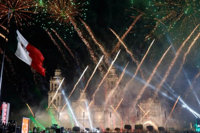 1200 x 600 - 2022-09-12T190934.871