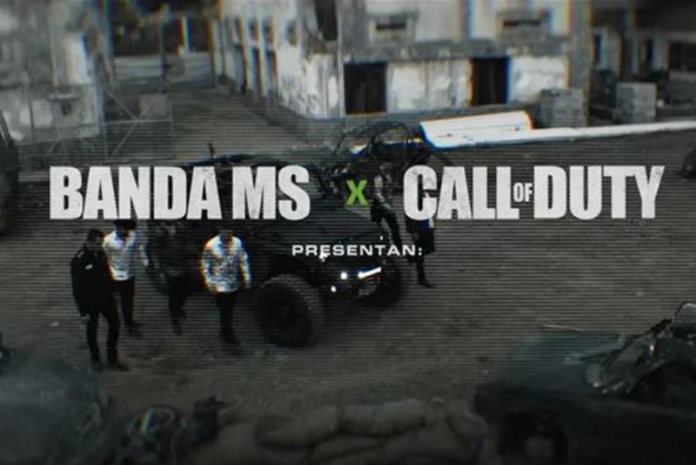 ms