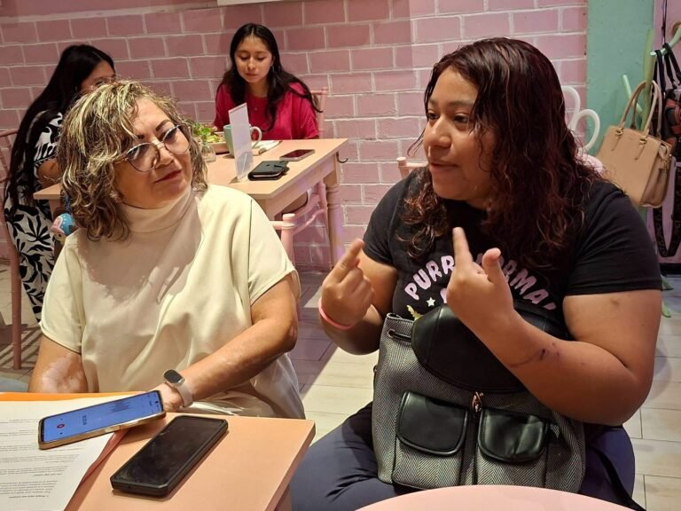 Convocan en Mérida a rodada para visibilizar el TDAH y fomentar una sociedad más incluyente