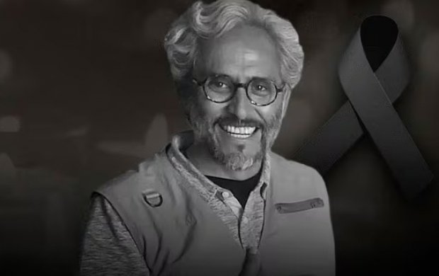 Asesinan a tiros a Juan Pérez Guardado, cuñado de Ricardo Monreal