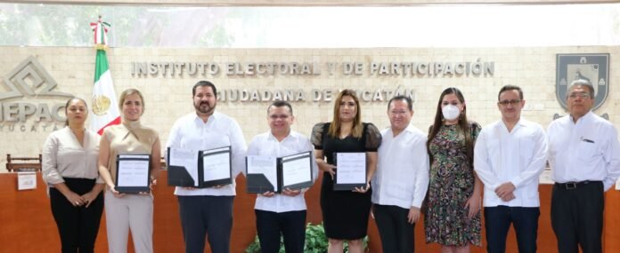 iepac4
