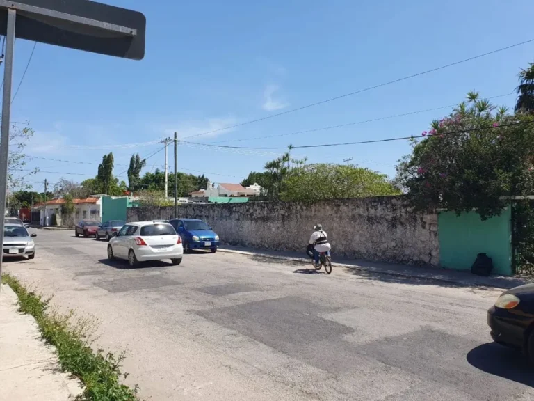 Hallan cargamento de fentanilo en paquetería de Mérida