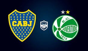 Boca Juniors arranca el 2025 con victoria: Derrota 2-0 a Juventude y se prepara para los grandes desafíos