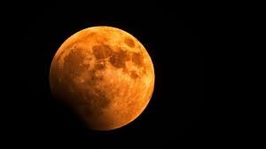 Eclipse Lunar 2025: Hora Exacta y Cómo Verlo en México