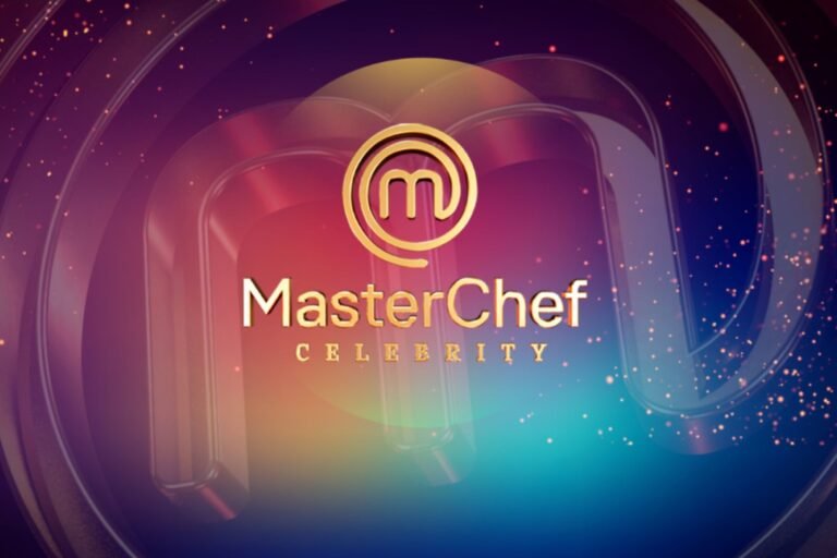 MasterChef Celebrity México 2025: Iram Mendiola se despide en la primera eliminación de la temporada