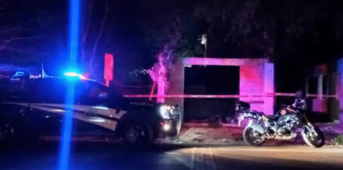 Captura de pantalla 2025-07-25 201646