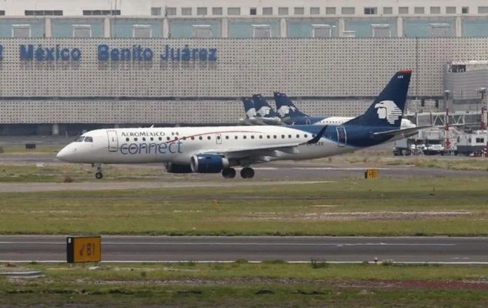 amenaza-eu-vuelos-de-linea-mexicana-por-tema-de-competencia_4576b78b-2469-407d-aeba-bb1a3d5e027a_media