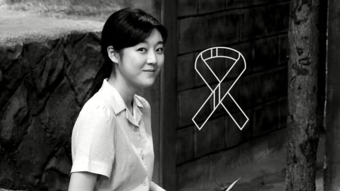 fallece-kang-seo-ha-actriz-de-k-dramas-tras-una-dura-batalla-contra-el-cancer-3dea7381