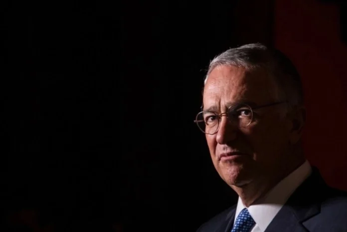 caso-salinas-pliego-en-nueva-york-involucra-al-estado-por-el-tmec_2f7dd155-34a7-47aa-abf0-3a76b0ba2d7b_medialjnimgndimage=fullsize