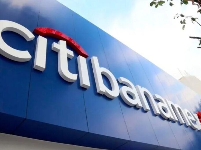 citibanamex
