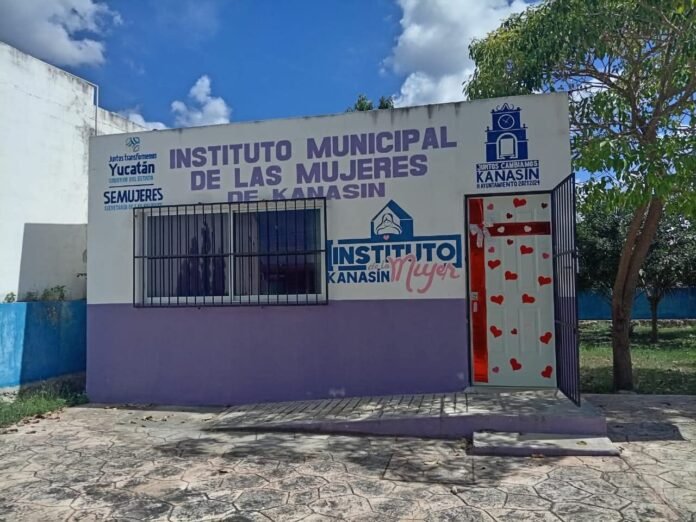 9cf81e90-3d5e-4965-8ff8-0541113339e0