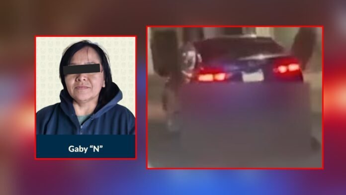 gaby-conductora-atropellar-matar-motociclista-roberto-hernandez-iztapalap
