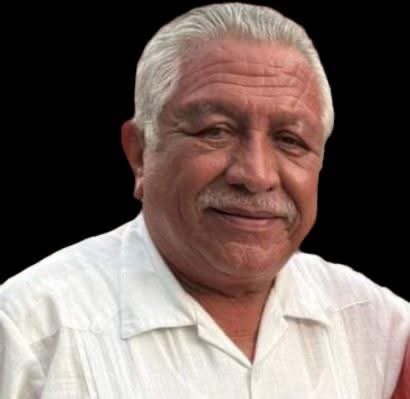 Persisten dudas en el sector salud ante próxima firma del IMSS Bienestar en Yucatán