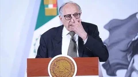 Salud emite alertas por calor extremo, hantavirus y ébola en México