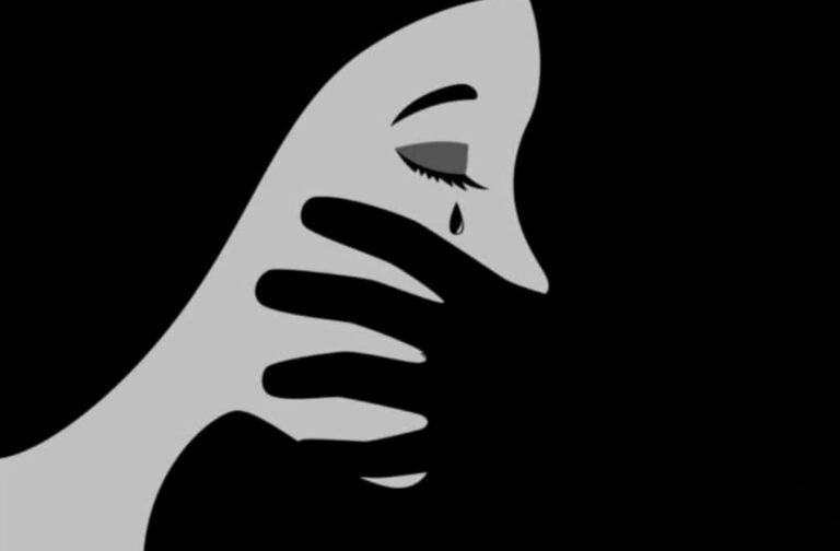 CODHEY exige investigaciones con perspectiva de género y cero impunidad en casos de feminicidio