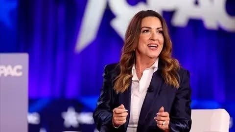 Funcionaria de EE.UU. presume cooperación de México tras operativo contra “El Mencho”