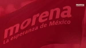 Morena aprieta las reglas rumbo a 2027 y obliga a aspirantes a dejar sus cargos