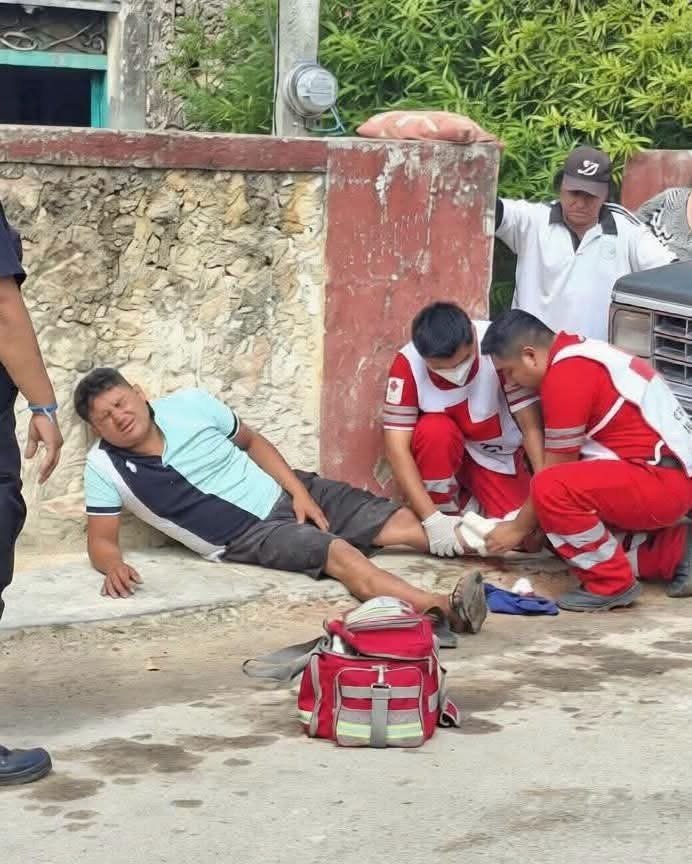 IMG_1202