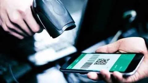 México mantiene fuerte dependencia del efectivo y retrasa su transición hacia los pagos digitales
