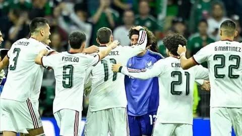 Se disparan los boletos para el México vs Ecuador; es el partido más caro de los dieciseisavos del Mundial 2026