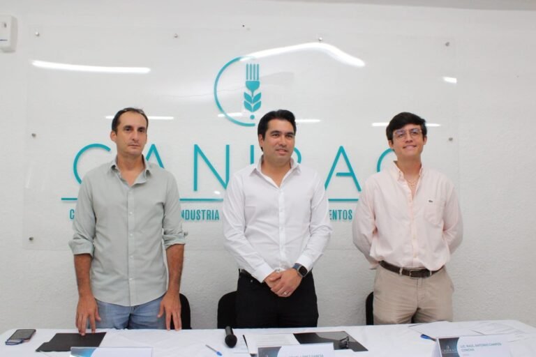 Restaurantes de Yucatán deberán tramitar licencias para transmitir el Mundial FIFA 2026