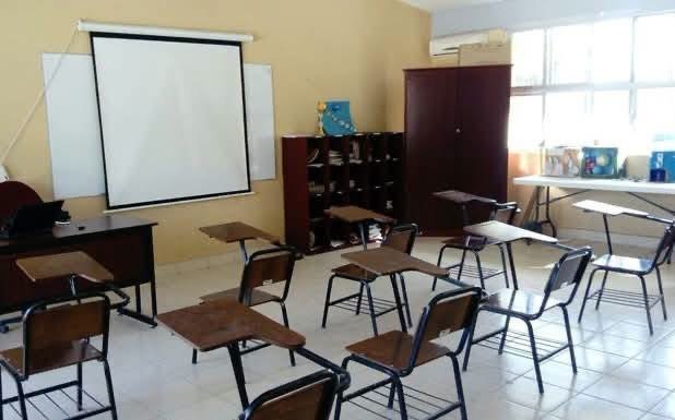 PISA enciende las alarmas: México sigue sin recuperar el nivel educativo